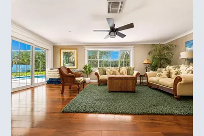 660 Regatta Rd, Naples, FL 34103 - Photo 15