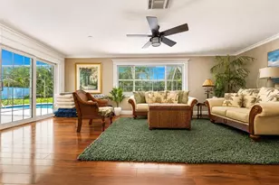660 Regatta Rd, Naples, FL 34103 - Photo 15