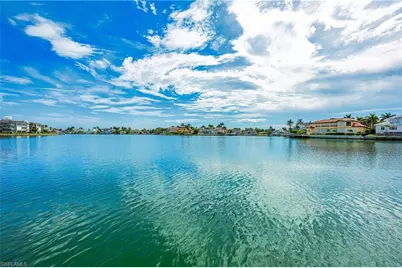 3200 Gulf Shore Blvd N #205, Naples, FL 34103 - Photo 25