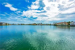 3200 Gulf Shore Blvd N, Naples, FL 34103 - Photo 25