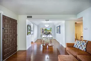 3200 Gulf Shore Blvd N, Naples, FL 34103 - Photo 13