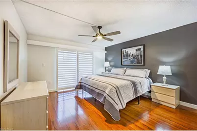 3200 Gulf Shore Blvd N #205, Naples, FL 34103 - Photo 19