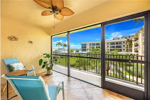 3200 Gulf Shore Blvd N, Naples, FL 34103 - Photo 9