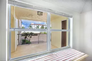 3200 Gulf Shore Blvd N, Naples, FL 34103 - Photo 15