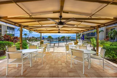 3200 Gulf Shore Blvd N #205, Naples, FL 34103 - Photo 21