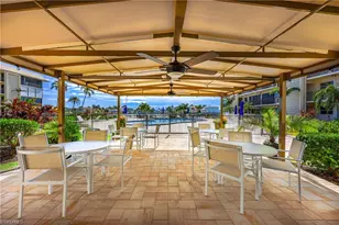 3200 Gulf Shore Blvd N, Naples, FL 34103 - Photo 21