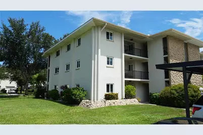2100 Barkeley Ln #1, Fort Myers, FL 33907 - Photo 1