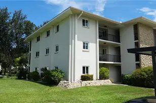 2100 Barkeley Ln, Fort Myers, FL 33907 - Photo 1