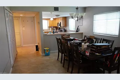 2100 Barkeley Ln #1, Fort Myers, FL 33907 - Photo 5