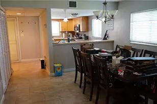 2100 Barkeley Ln, Fort Myers, FL 33907 - Photo 5