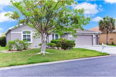 16901 Colony Lakes Blvd, Fort Myers, FL 33908 - Photo 37