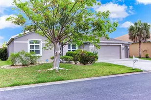 16901 Colony Lakes Blvd, Fort Myers, FL 33908 - Photo 37