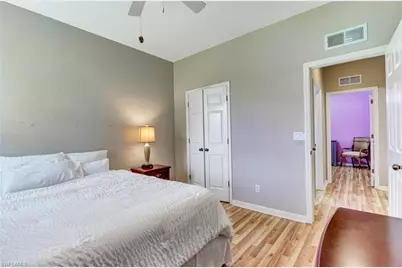 16901 Colony Lakes Blvd, Fort Myers, FL 33908 - Photo 35