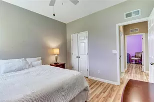 16901 Colony Lakes Blvd, Fort Myers, FL 33908 - Photo 35