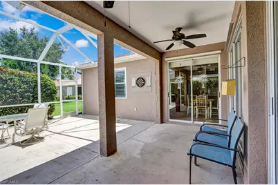 16901 Colony Lakes Blvd, Fort Myers, FL 33908 - Photo 7