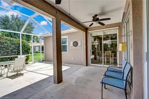 16901 Colony Lakes Blvd, Fort Myers, FL 33908 - Photo 7