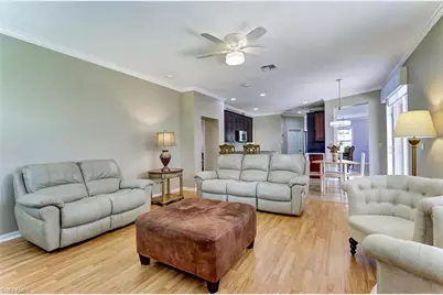 16901 Colony Lakes Blvd, Fort Myers, FL 33908 - Photo 31