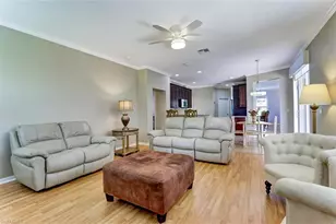 16901 Colony Lakes Blvd, Fort Myers, FL 33908 - Photo 31