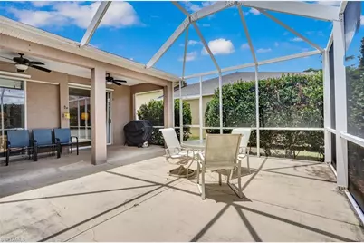 16901 Colony Lakes Blvd, Fort Myers, FL 33908 - Photo 3