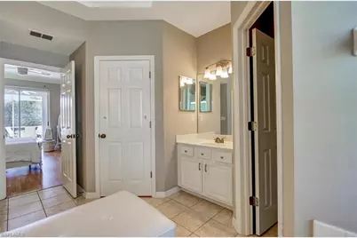 16901 Colony Lakes Blvd, Fort Myers, FL 33908 - Photo 17