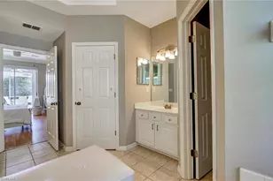 16901 Colony Lakes Blvd, Fort Myers, FL 33908 - Photo 17