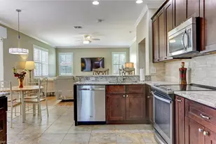 16901 Colony Lakes Blvd, Fort Myers, FL 33908 - Photo 23