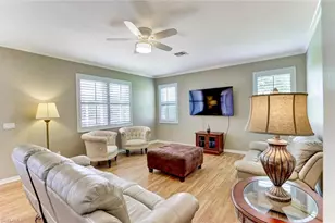 16901 Colony Lakes Blvd, Fort Myers, FL 33908 - Photo 29