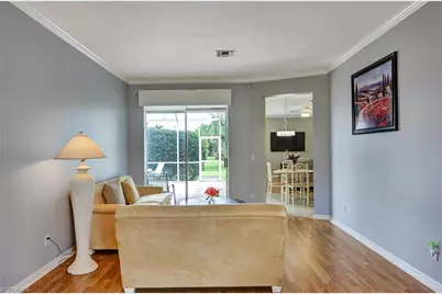 16901 Colony Lakes Blvd, Fort Myers, FL 33908 - Photo 11