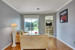 16901 Colony Lakes Blvd, Fort Myers, FL 33908 - Photo 11