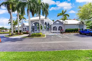 16901 Colony Lakes Blvd, Fort Myers, FL 33908 - Photo 39