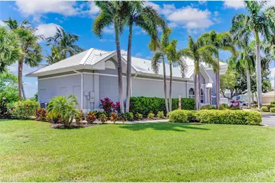 16901 Colony Lakes Blvd, Fort Myers, FL 33908 - Photo 41