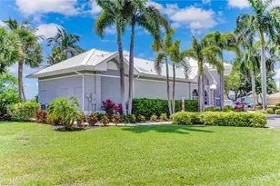 16901 Colony Lakes Blvd, Fort Myers, FL 33908 - Photo 41