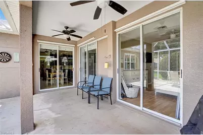 16901 Colony Lakes Blvd, Fort Myers, FL 33908 - Photo 5