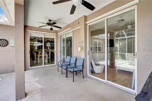 16901 Colony Lakes Blvd, Fort Myers, FL 33908 - Photo 5