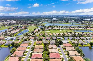 16901 Colony Lakes Blvd, Fort Myers, FL 33908 - Photo 49