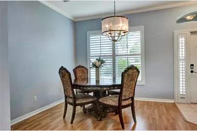 16901 Colony Lakes Blvd, Fort Myers, FL 33908 - Photo 9