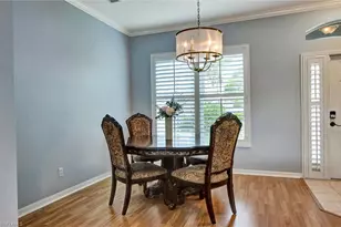 16901 Colony Lakes Blvd, Fort Myers, FL 33908 - Photo 9