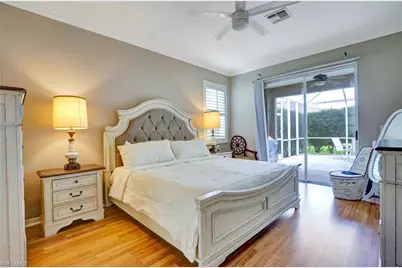 16901 Colony Lakes Blvd, Fort Myers, FL 33908 - Photo 13