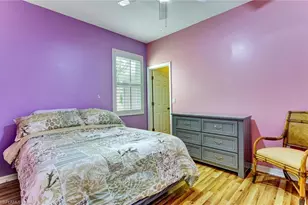 16901 Colony Lakes Blvd, Fort Myers, FL 33908 - Photo 33