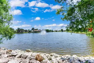 16901 Colony Lakes Blvd, Fort Myers, FL 33908 - Photo 43
