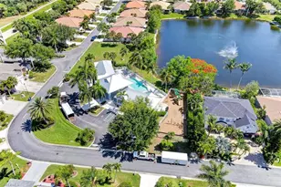 16901 Colony Lakes Blvd, Fort Myers, FL 33908 - Photo 45