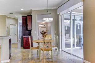 16901 Colony Lakes Blvd, Fort Myers, FL 33908 - Photo 27