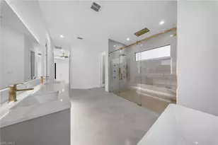 522 17th St SW, Naples, FL 34117 - Photo 31