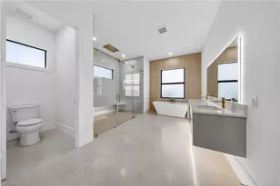 522 17th St SW, Naples, FL 34117 - Photo 21