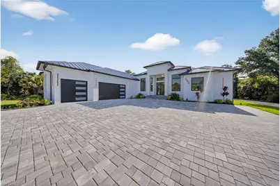 522 17th St SW, Naples, FL 34117 - Photo 45