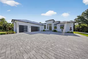 522 17th St SW, Naples, FL 34117 - Photo 45