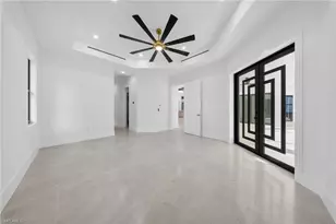 522 17th St SW, Naples, FL 34117 - Photo 11