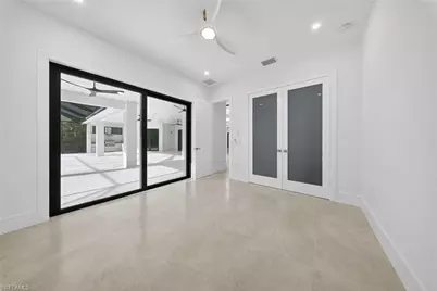 522 17th St SW, Naples, FL 34117 - Photo 39