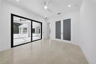 522 17th St SW, Naples, FL 34117 - Photo 39