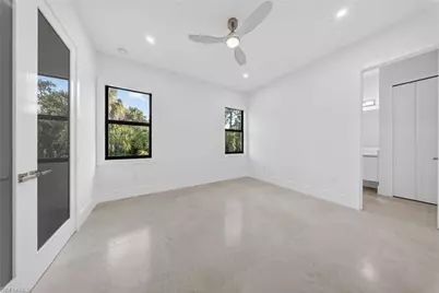 522 17th St SW, Naples, FL 34117 - Photo 27